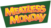 Meatless Monday Recipes